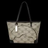 TOTES>SPRAYGROUND THE GETAWAY TOTE