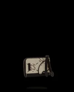WALLETS><noscript><img width=