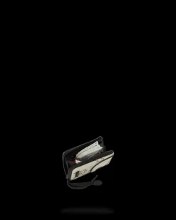 WALLETS><noscript><img width=