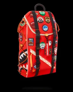 HILLS|BACKPACKS><noscript><img width=