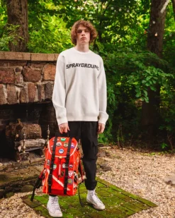 HILLS|BACKPACKS><noscript><img width=