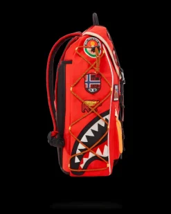 HILLS|BACKPACKS><noscript><img width=
