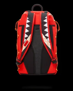 HILLS|BACKPACKS><noscript><img width=