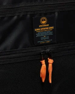 CARRY-ON LUGGAGE><noscript><img width=