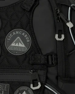 BACKPACKS><noscript><img width=