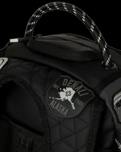 BACKPACKS><noscript><img width=
