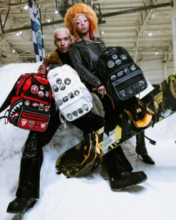BACKPACKS><noscript><img width=