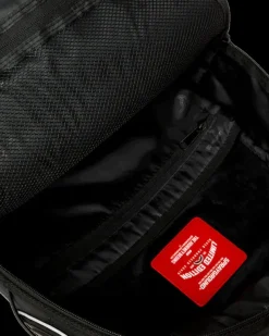 BACKPACKS><noscript><img width=