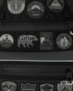 BACKPACKS><noscript><img width=