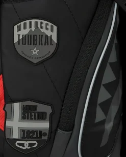 BACKPACKS><noscript><img width=