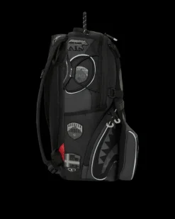 BACKPACKS><noscript><img width=
