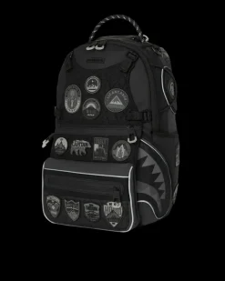 BACKPACKS><noscript><img width=