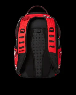 BACKPACKS><noscript><img width=