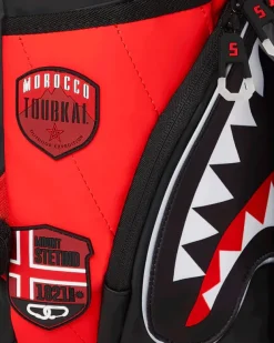 BACKPACKS><noscript><img width=