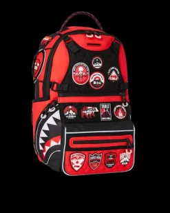 BACKPACKS><noscript><img width=