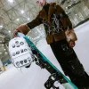 BACKPACKS>SPRAYGROUND THE GLOBAL EXPEDITION SUBZERO BACKPACK