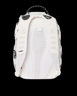 BACKPACKS><noscript><img width=