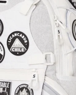 BACKPACKS><noscript><img width=