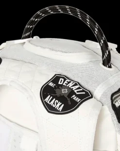BACKPACKS><noscript><img width=