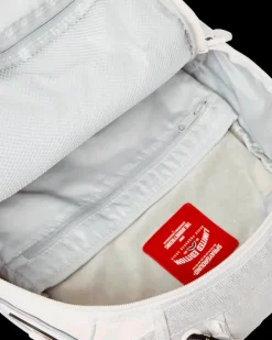 BACKPACKS><noscript><img width=