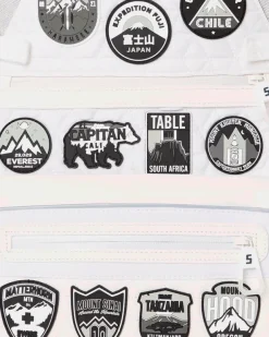BACKPACKS><noscript><img width=