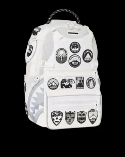 BACKPACKS><noscript><img width=