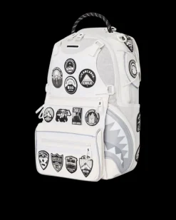 BACKPACKS><noscript><img width=