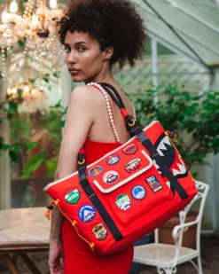 TOTES|HANDBAGS><noscript><img width=