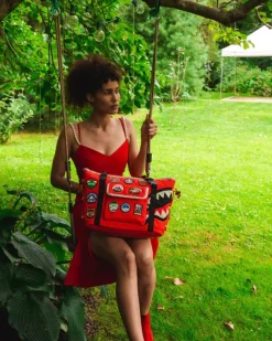 TOTES|HANDBAGS><noscript><img width=