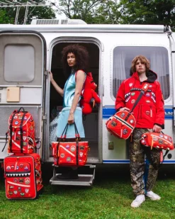 TOTES|HANDBAGS><noscript><img width=
