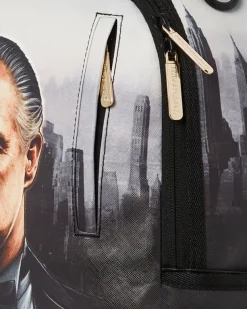 BACKPACKS><noscript><img width=