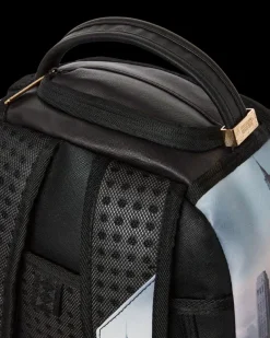 BACKPACKS><noscript><img width=