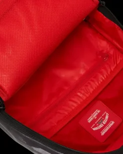 BACKPACKS><noscript><img width=