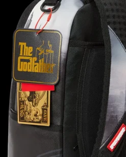 BACKPACKS><noscript><img width=