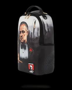 BACKPACKS><noscript><img width=