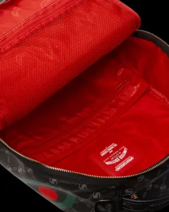 BACKPACKS><noscript><img width=
