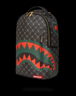 BACKPACKS><noscript><img width=