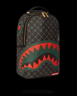 BACKPACKS><noscript><img width=