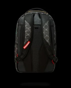 BACKPACKS><noscript><img width=