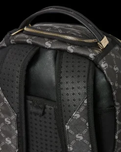 BACKPACKS><noscript><img width=