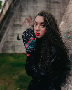 GLOVES|COLD WEATHER GEAR><noscript><img width=