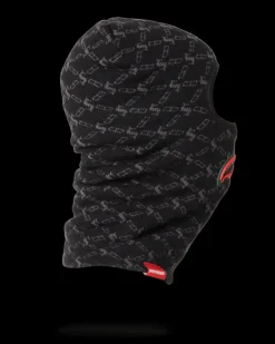 SKI MASKS|COLD WEATHER GEAR><noscript><img width=