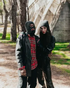 SKI MASKS|COLD WEATHER GEAR><noscript><img width=