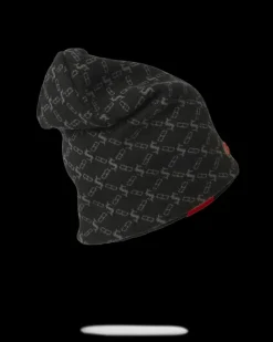 BEANIES|COLD WEATHER GEAR><noscript><img width=