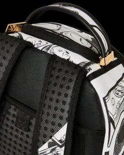 BACKPACKS><noscript><img width=