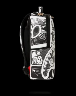 BACKPACKS><noscript><img width=