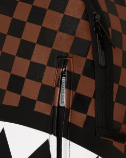 BACKPACKS><noscript><img width=
