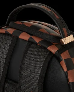 BACKPACKS><noscript><img width=
