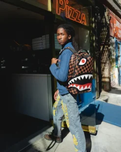 BACKPACKS><noscript><img width=