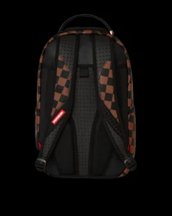 BACKPACKS><noscript><img width=